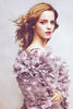 #爱玛·沃森/Emma Watson