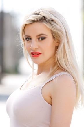 Rachel Sheen Nude Photos 74 Rachel Sheen Nude Photos 99