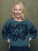 艾米·莱安 Amy Ryan