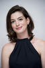安妮·海瑟薇 Anne Hathaway