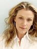 弗兰西斯·麦克多蒙德 Frances McDormand