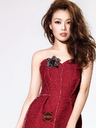 容祖儿 Joey Yung
