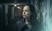 萨曼莎·莫顿 Samantha Morton