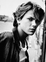 瑞弗·菲尼克斯 River Phoenix
