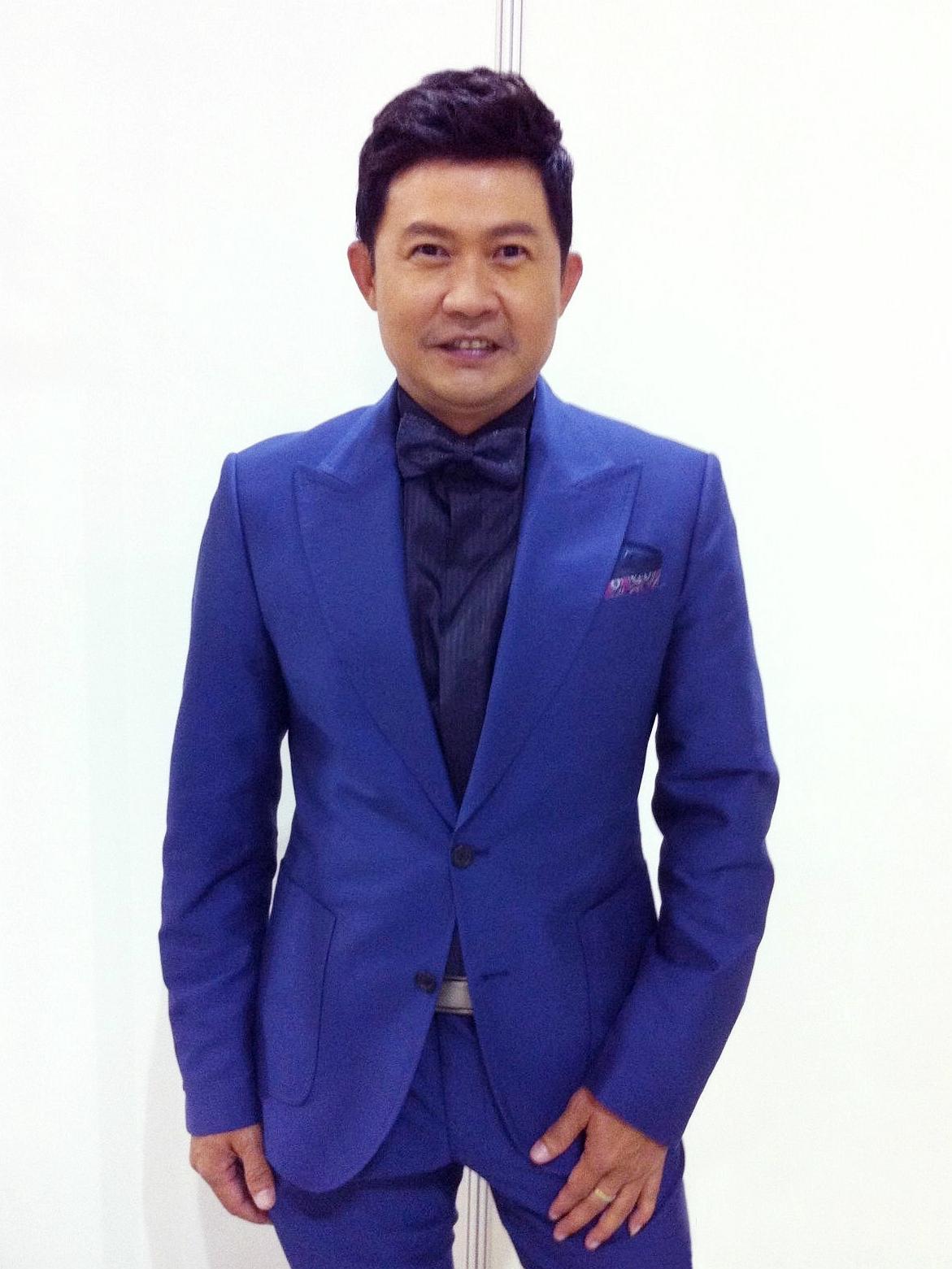 陈天文tianwen chendaphne chiataylor chiapaerin choago