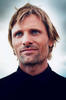 维果·莫特森 Viggo Mortensen