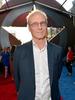 威廉·赫特 William Hurt