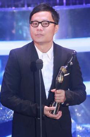 Sung Pong Choo Net Worth