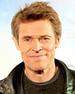 威廉·达福 Willem Dafoe