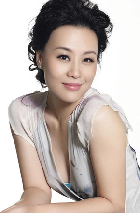 Vivian Wu Nude Photos 72 Vivian Wu Nude Photos 84