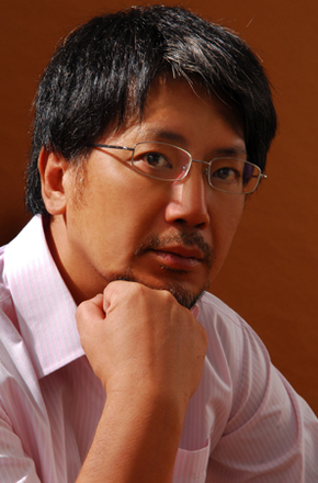 Chuen-Yee Cha Net Worth