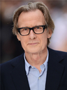 比尔·奈伊 Bill Nighy