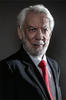 唐纳德·萨瑟兰 Donald Sutherland