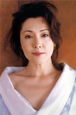 Keiko Matsuzaka Nude Photos 46 Keiko Matsuzaka Nude Photos 93