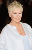 朱迪·丹奇 Judi Dench
