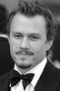 希斯·莱杰 Heath Ledger