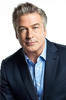 亚历克·鲍德温 Alec Baldwin