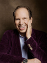 汉斯·季默 Hans Zimmer