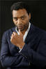 切瓦特·埃加福特 Chiwetel Ejiofor