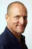 伍迪·哈里森 Woody Harrelson