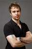 山姆·洛克威尔 Sam Rockwell