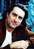 #罗伯特·德尼罗/Robert De Niro