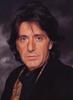 阿尔·帕西诺 Al Pacino
