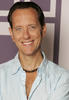理查德·格兰特 Richard E. Grant