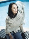 河濑直美 Naomi Kawase