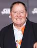 约翰·拉塞特 John Lasseter