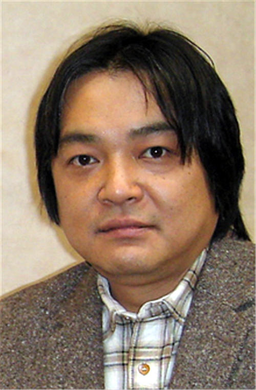 编剧 writers寺田敏雄 toshio terada(teleplay)制作人 producedbys