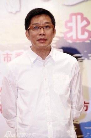 Sung Kee Chiu Net Worth