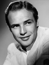 马龙·白兰度 Marlon Brando
