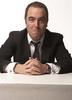 詹姆斯·内斯比特 James Nesbitt)