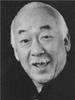 森田则之 Pat Morita