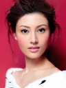 李嘉欣