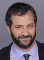 贾德·阿帕图 Judd Apatow