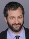 贾德·阿帕图 Judd Apatow