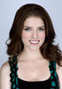 安娜·肯德里克 Anna Kendrick)