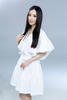 舒畅 Chang Shu