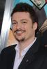 詹姆斯·范德比尔特 James Vanderbilt)