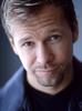 唐尼·沃尔伯格 Donnie Wahlberg