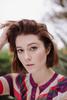 玛丽·伊丽莎白·文斯蒂德 Mary Elizabeth Winstead)