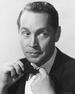 法兰奇·汤恩 Franchot Tone
