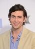 尼可拉斯·博朗 Nicholas Braun)