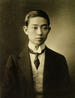 梅兰芳 Lanfang Mei