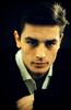 阿兰·德龙 Alain Delon)