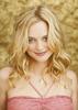 海瑟·格拉汉姆/Heather Graham
