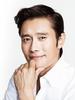 李秉宪 Byung-hun Lee