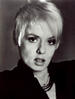 乔伊·希瑟顿 Joey Heatherton)
